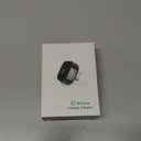 Wireless CarPlay Adapter for Lexus GX 460 2nd Generation 2010-2023, 2-in-1 CarPlay Dongle Converts Wired to Wireless, Stable Control, Seamless Car Connectivity,B (normal)