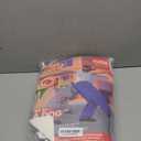 Spooktacular Creations Kids Halloween Inflatable Costumes, Biting By a Dog Inflatable Blow-up Costume Halloween Themed Party