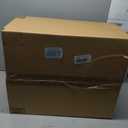 22 Inch Computer Privacy Screen Filter for 16:10 Widescreen Monitor