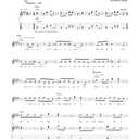 John Mayer Anthology - Easy Guitar Songbook with Riffs and Tab | 24 Songs for Beginners and Intermediate Players | Includes Gravity Daughters Waiting ... and More (Ez Guitar With Riffs and Tab)