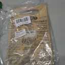 30th Birthday Gifts for Women Men, Happy 30 Year Old Birthday Gift Cutting Board for Her Him, Back In 1996 Birthday Decorations Woman Men Turning 30, 30 th Cutting Board Birthday Favor