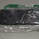 MZOO Luxury Sleep Eye Mask for Side Sleeper Men Women, Zero Eye Pressure 3D Sleeping Mask, Light Blocking Patented Design Night Blindfold, Soft Eye Shade Cover for Travel, Pink