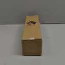 Kevin Textile Christmas Decorative Pillow Covers Dark Green 26x26 Inch Pack of 2 Soft Boucle Textured Waterproof Euro Pillowcases Accent Pillows for Couch Sofa Chair Bed Home Decor Indoor Outdoor