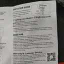 12 Pack Solar Spot Lights Outdoor, Solar Spotlights Outdoor Waterproof 2-in-Auto On/Off Landscape Lighting for Outside Yard Wall Garden Pathway, 3 Light Mode 