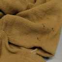 SAMGU Sloth Onesie Costume, Halloween Cosplay Cartoon One Piece Pajamas Homewear for Women Men Medium