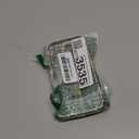 CASEKOO Desert Titanium for iPhone 16 Pro Case with Magnetic Invisible Stand [Military Drop Protection] [Compatible with MagSafe] Slim Translucent Matte for iPhone 16 Pro Case 6.3'' 2024, Rose Gold