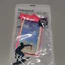 Waterproof Case