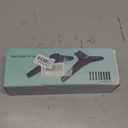 Stand for LG TV Legs, Only for LG TV Stand 55UK6500 55UJ6300 55UK6300 55UM6900 55UK6090PUA 55UN7300 55LJ550M 50UK6300 50UJ6300 50UK6500 50UK6090 50UM7300 49UJ6300 Only for Models We List