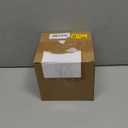 Patelai 60 Pieces 10 ml Plastic Spray Bottles Empty Fine Mist Sprayer Bottles for Travel Essential Oils Perfume Supplies(Clear)