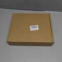 Flexible Quarter Round Molding, Peel and Stick Rubber Quarter Round Trim, Double-Sided Adhesive Bathtub Trim Molding, 118Inch