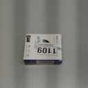 M5 Cameras WiFi Baby Large Size 4pcs