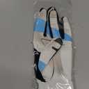 ME AND MY GOLF True Grip Training Golf Glove - Perfect Grip Every Swing, Includes Instructional Training Videos, Fix Your Slice and Improve Your Grip, Golf Gloves Men, M/L