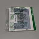 3 Yard Rhinestone Ribbon Tassel Chain, Rhinestone Fringe Trim Diamond Crystal Tassel Fringe Trim for Sewing Crafts Wedding Party Clothing Accessories Female Jewelry Personalized DIY Decoration