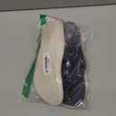 REVITALIGN Women's Yumi Northfork (9, Navy)