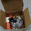 HUAYI 951-05275 Carburetor Assembly for 178SB 478-SUB 478-SUC 678-SU 278CC 526SWE 528SWE Snow Thrower 728TDE