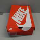 Nike Nike Men's Court Vision Low Next Nature Shoes, 14