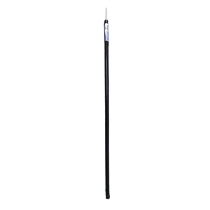 Adjustable Lag Pole Extension Tool Electrical Telescopic Fastener