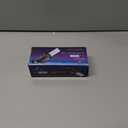 Coralife Biocube UV Sterilizer Lamp 5 Watts