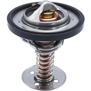 1 PC 160 Degree Thermostat Fits for 2005-2008 Chevrolet C6 Corvette LS2 LS3 LS7