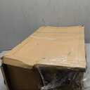 Pair (2) CV Axle Assembly For Cadillac Escalade, For Chevy Silverado 1500 Suburban Tahoe Avalanche Blazer, For GMC K1500 Suburban Sierra 1500 Yukon XL, Driver and Passenger Side 1988-2007