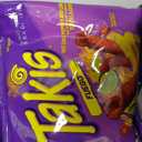 Takis Fuego 40 Count Snack Size Multipack - Extreme Spicy Rolled Tortilla Chips Hot Chili Pepper & Lime Flavored (EXP 08/19/26)
