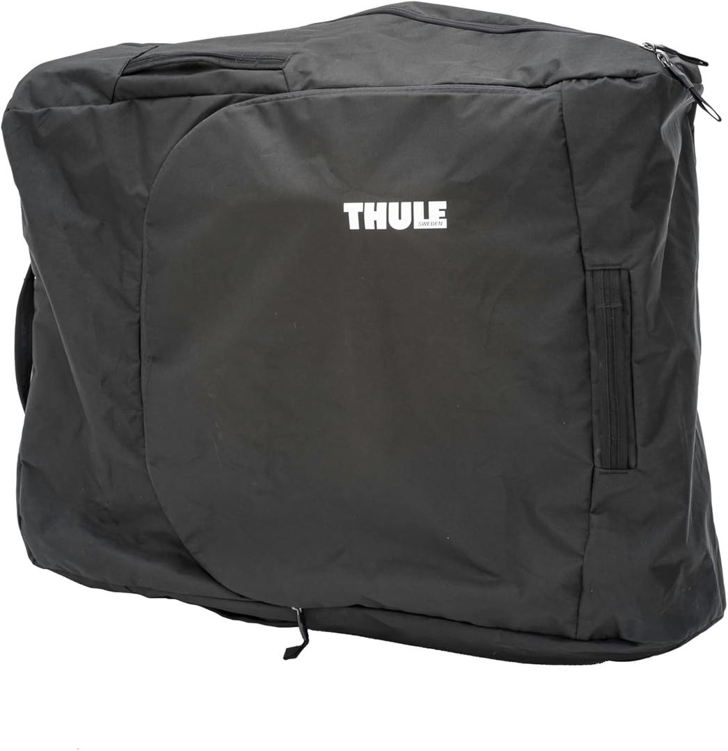 Thule Chariot Multisport Travel Bag