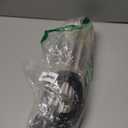 Adviace Replacement Parts for Nexgrill 720-0898 730-0898 720-0898A 720-0896CA Expert Grill 720-0969 720-0969D, Replacement 720-0898 Heat Plate Flame Tamer 720-0898 Burner 720-0898 Igniter