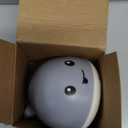 Gigilli Baby Bath Toys, Light up Bath Toys for Kids Ages 1-3, Easter Basket Stuffers 1 Year Old Boy Girl, 6-12-18 Months Baby Whale Bath Toy Sprinkler, Toddler Fountain Bathtub Pool Water Table Toys