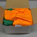 Inflatable Costume Adult Halloween Inflatable Costume Blow Up Suit for Women