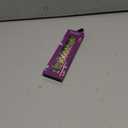 DSAAplus Gold Metal Bands Compatible With Apple Watch Band 38mm 40mm 41mm 42mm 44mm 45mm 46mm 49mm Stylish Chain Bracelet for iWatch Series 11 10 9 8 7 6 5 4 SE/Ultra 3 2 1