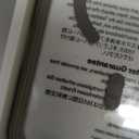 Miracase for iPhone 17 Pro Max Case 6.9" Full-Body Phone Case with Built-in Glass Screen Protector& Full Camera Protector,[Magnetic with MagSafe] Drop Proof 17 ProMax Cover, Grey Titanium