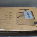 Philips 27" Computer Monitor FHD 100Hz VA VESA Eye Care, 271V8LB
