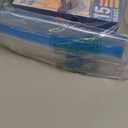 Vacuum Storage Bags, Vacuum Seal Space Saver Bags for Clothing, Travel Lugggage, Carry-on, Blankets, Comforters, Pillow, Bedding, 15 EPump (15 Combo with Electric Pump)