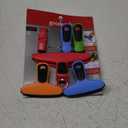 Goodcook Touch Bag Clips 6pc - EA