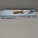 Bedwetting Alarm System with No-Wear Sensor + Online Program
