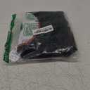 Funny 67 Six Seven Meme Couple Matching Halloween Costume T-Shirt M