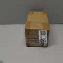 Christmas Snow Globe, Glitter Lighted Snow Globes Lantern Tabletop Decor-Christmas Tree