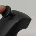 Danco 11079 Tub Spout, No Size, Matte Black