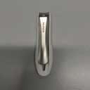 MR.GREEN Nail Clippers Anti Splash Fingernail Cutter Stainless Steel Manicure Tools Nail Scissors Detachable Design Nail Trimmer (Medium)