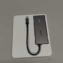 Acer USB C Docking Station Dual Monitor with 2 HDMI, 9-in-1 Laptop Docking Station with 4K@60Hz HDMI, USB A&C 3.0, SD/Micro SD, 100W PD, USB C Dock Compatible with Acer/Dell XPS/HP/Mac/Surface etc