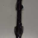 QINAN NV752 11.8in Vacuum Roll Brush Replacement Parts Compatible with Shark Rotator Powert-Away TruePet NV680 NV681 NV752 NV755 UV795 Vacuum Cleaner Replacement Accessories