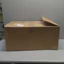 2 IN 1 Shooting Games Toys for Boys 5, 6, 7, 8, 9, 10+ Year Old, Moving Shooting Target and Standing Digital Targets with 2 Toy Guns, 24 Foam Balls, Kids Outdoor Game, Christmas Birthday Gift for Kids