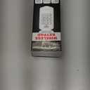 for Overhead Garage Door Opener Keypad, Compatible with Overhead/Genie Garage Door Openers, Work with Model GK-R 37225R 37332R OKP-BX GK-BX GWKP, Not for Openers with DIP Switch