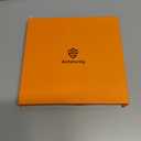 Antsturdy Compatible with Google Pixel 8 Wallet Case with Card Holder Women Men Phone Case RFID Blocking PU Leather Kickstand Flip Protective Cover Wrist Strap Zipper Credit Card Slots,Light Purple