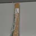 Celiwace F16T4 17 Inch Light Bulb 16W for Furnlite FC 952, T4 16 Watt  Tube for Westek 20125 FA200WBC, Warm White G5 Base 4 Pack