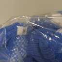 Ugly Christmas Sweater Soft Lightweight Warm Pullover Holiday Chunky Christmas Sweaters Tops Vintage Stylish (Small, 06-women-blue-tree)