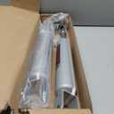 Rough Country 3.5-6.5" N3 Front Shock Absorbers for 99-06 Chevy/GMC 1500 4WD - 23157_A