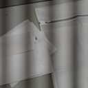 3 Pack XXL Mesh Laundry Bags by MDSXO- Large Jumbo Durable Delicates Bag for Washing Machine for Jackets, Curtains, Jeans 24 * 24 inch [3 Pack] (3XXL(Adult Size), White)