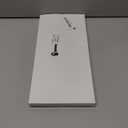 Retrowavy 2 Pcs Flower Girl Headpiece, Flower Girl Hair Accessories Rhinestone Crystal Princess Pearl Headband Bridal Hair Headband for Wedding First Communion(Gold)