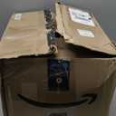 Elegant 5-Arm Candelabra Centerpiece with Crystal Pendants - 23.6 Inch Tall Table Centerpiece for Weddings, Parties, Home Decor for Mothers Day, Holidays & Special Occasions (Gold)